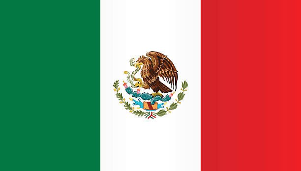 ElDonJaibo's tweet photo. 💚Siempre Orgulloso De Ser Mexicano❤️
P.d no soy de Veracruz soy Norteño!!! 🤠 https://t.co/Y2AJKSuTL2