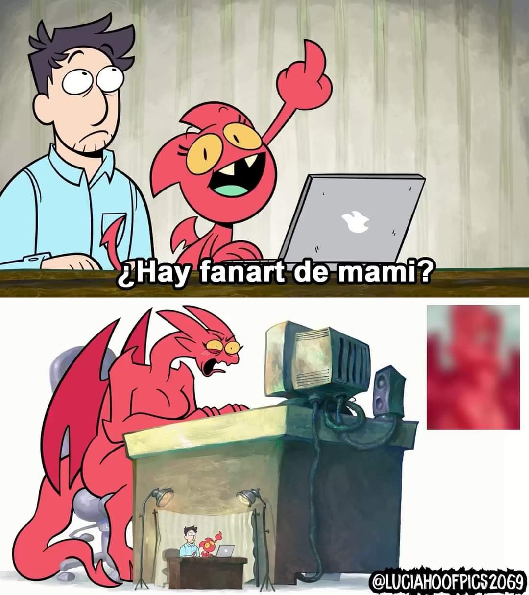 El kreyben on X: Jajajaja!!! Ese video si qué estuvo cagado jajjaja!!! Por  que es cierto!!!! t.co8F59UWngGf  X