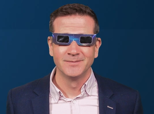 fperrywilson's tweet photo. I'm getting psyched for the #eclipse!
But a new paper in @JAMAInternalMed  reminds us to be careful - traffic accidents go up by about *30%* in the days around a total eclipse - similar to the bump we see at Thanksgiving / July 4th (other big driving holidays). https://t.co/qLQd5sBDXQ