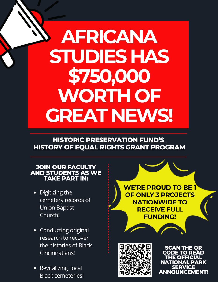 Dr. Holly Y. McGee tweet media