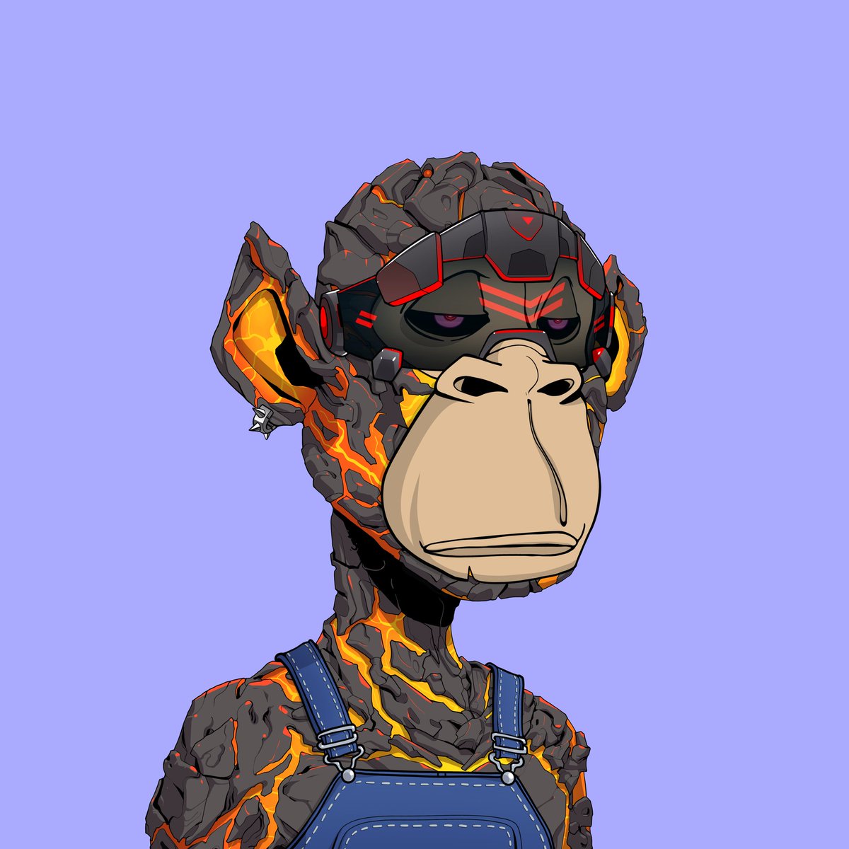 MrFireman.ETH 🍌👨🏾🚒🔥🚒 tweet media