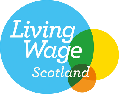 We are committed to paying #LivingWage and proud to be part of the collective effort to ensure everyone gets paid fairly. Together we have delivered a pay rise to over 64,000 workers and put over £485 million into the pockets of low paid workers #Equality #Wellbeing #Belonging