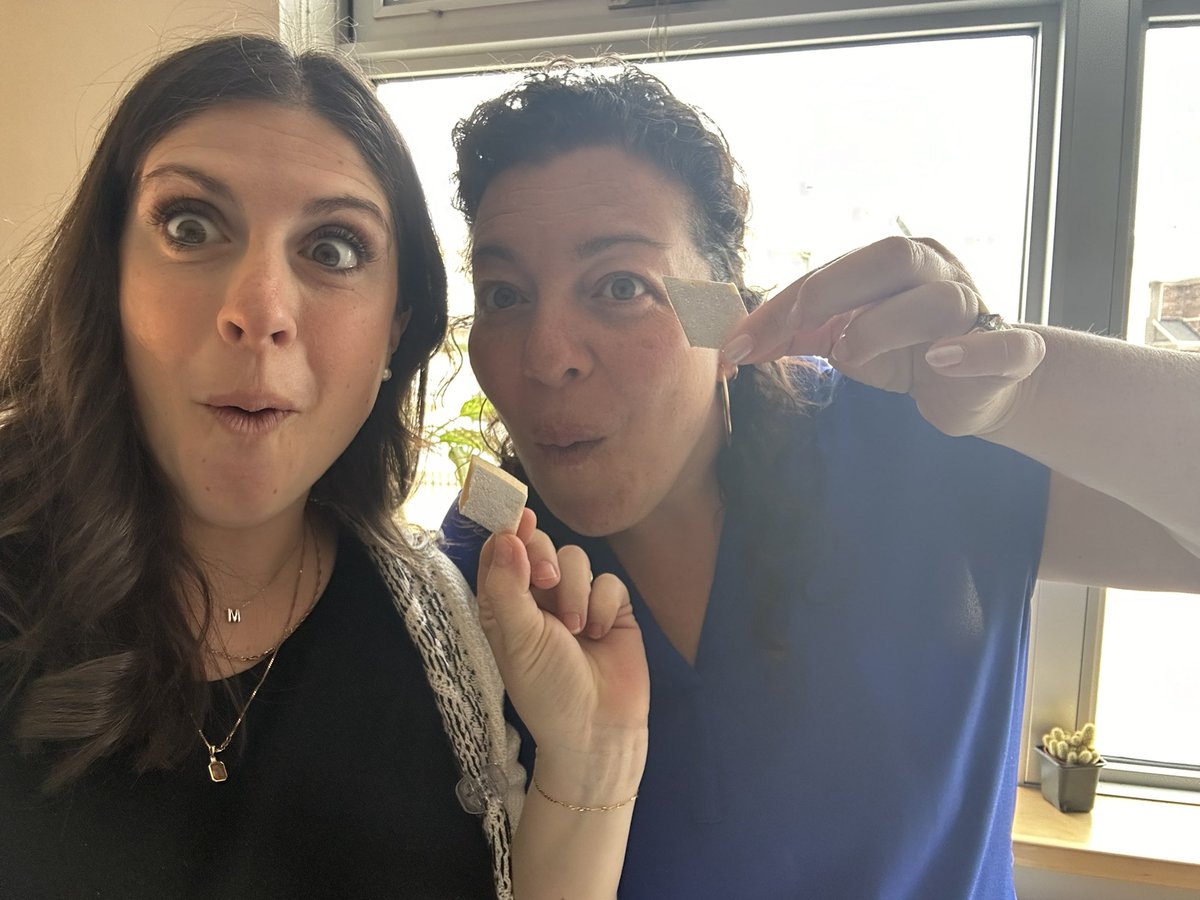 Mrs. Altobelli tweet media