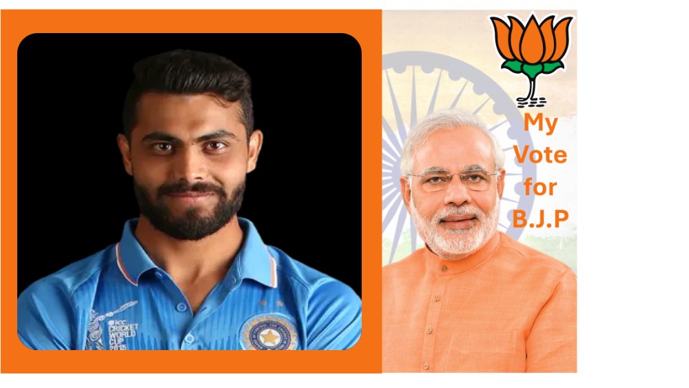 TextSmart_'s tweet photo. Support BJP by sharing your selfie with PM Shri Narendra Modi
https://t.co/OvucIutYze
#ivote4BJP #isupportBJP #Modi #Namo #Elections2024 #PMModi #BJP https://t.co/jBmDAvUTOw