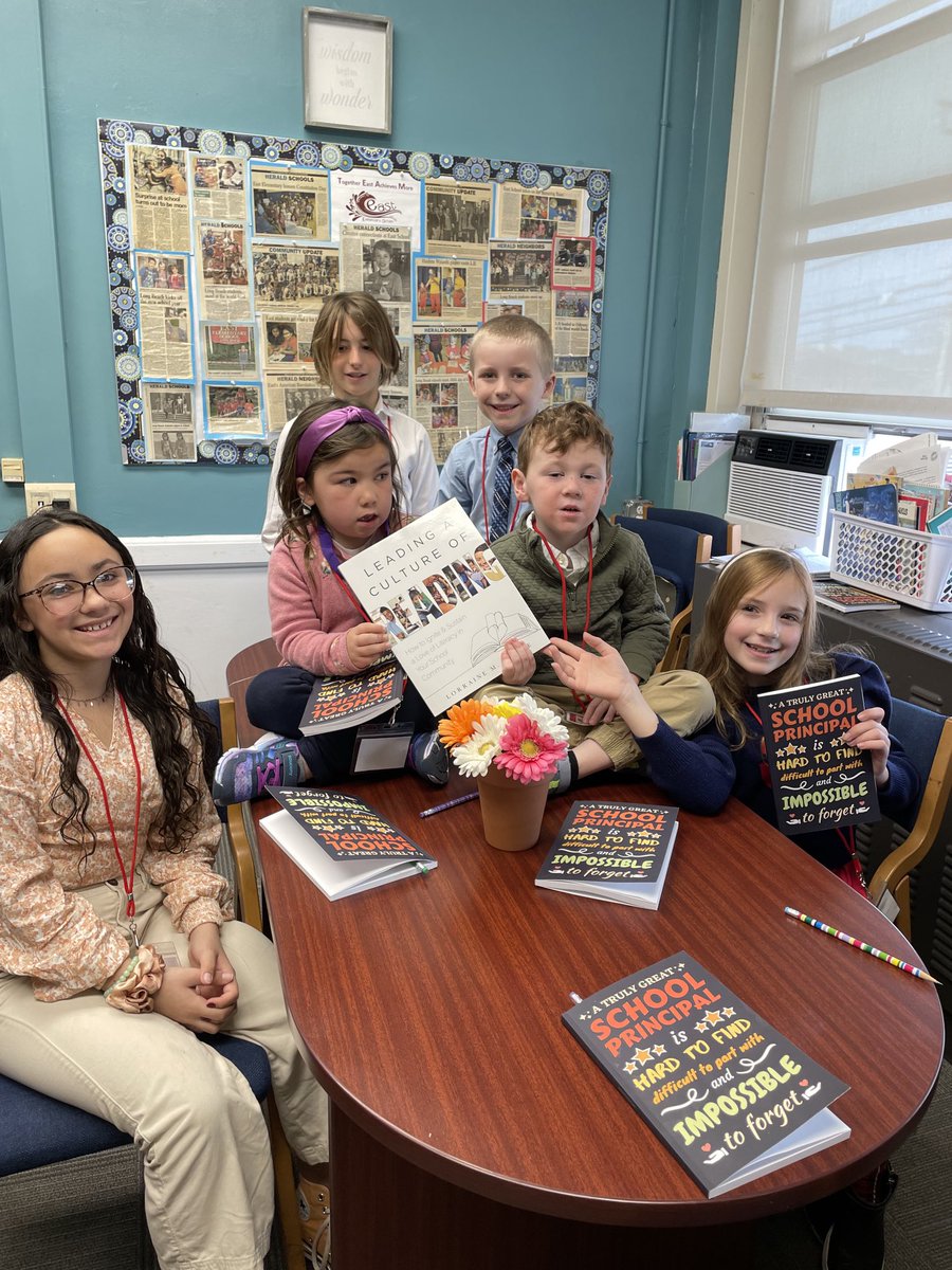 Cristine Zawatson (@czawatson) on Twitter photo East School Principal Kern checking in with High School Principal Myers on his favorite Reading Title❤️ <a href="/JMyersLBHS/">Jeffrey Myers</a> <a href="/24Kath/">Kathy Connolly</a> <a href="/jengallagherlb/">Jennifer Gallagher</a> <a href="/LBSchoolsNY/">LongBeachSchools</a> <a href="/lb_wings/">Long Beach WINGS</a> <a href="/LorraineMRadice/">Dr. Lorraine Radice</a> <a href="/Jostroff2/">Janna Ostroff, Ed.D.</a> <a href="/News12LI/">News12LI</a> East School Principal Kern checking in with High School Principal Myers on his favorite Reading Title❤️ <a href="/JMyersLBHS/">Jeffrey Myers</a> <a href="/24Kath/">Kathy Connolly</a> <a href="/jengallagherlb/">Jennifer Gallagher</a> <a href="/LBSchoolsNY/">LongBeachSchools</a> <a href="/lb_wings/">Long Beach WINGS</a> <a href="/LorraineMRadice/">Dr. Lorraine Radice</a> <a href="/Jostroff2/">Janna Ostroff, Ed.D.</a> <a href="/News12LI/">News12LI</a> 