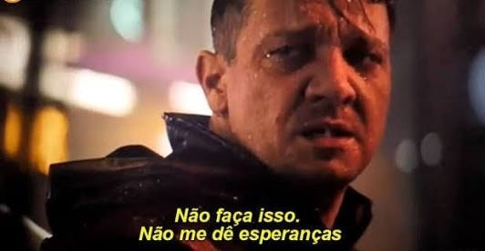 UbaMilGrau's tweet photo. - Festival Gastronômico
- Burger King
- Chuva sem enchente https://t.co/oJn1PUmsQk