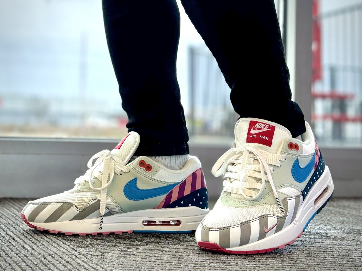 Timothy Ton-Estelle tweet media