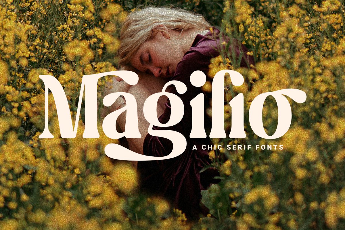 pietrobaudin's tweet photo. Free Fonts in Behance ( Part.4 )  

⬇️Download Here https://t.co/8i2k3kpBhH