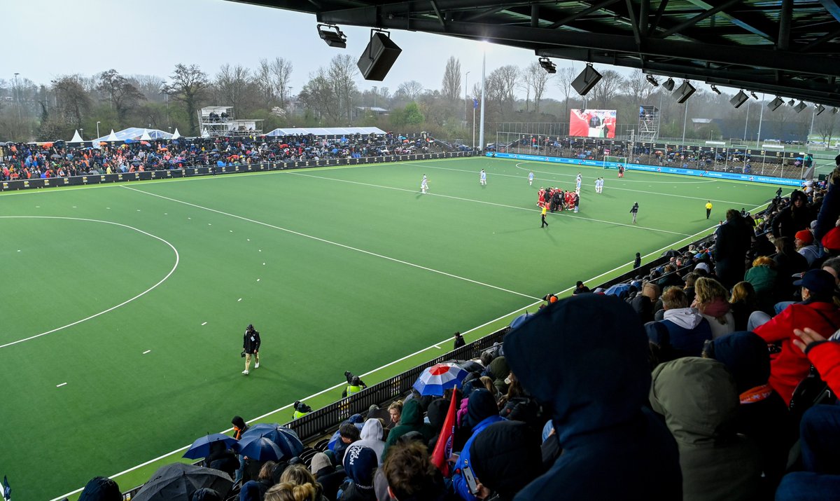 Excited about the #EHL #FINAL8 but don't know where to watch it? Don't worry - we got you covered! Read more here: ehlhockey.tv/broadcast/