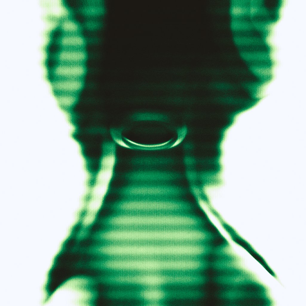 Christian Romero tweet media