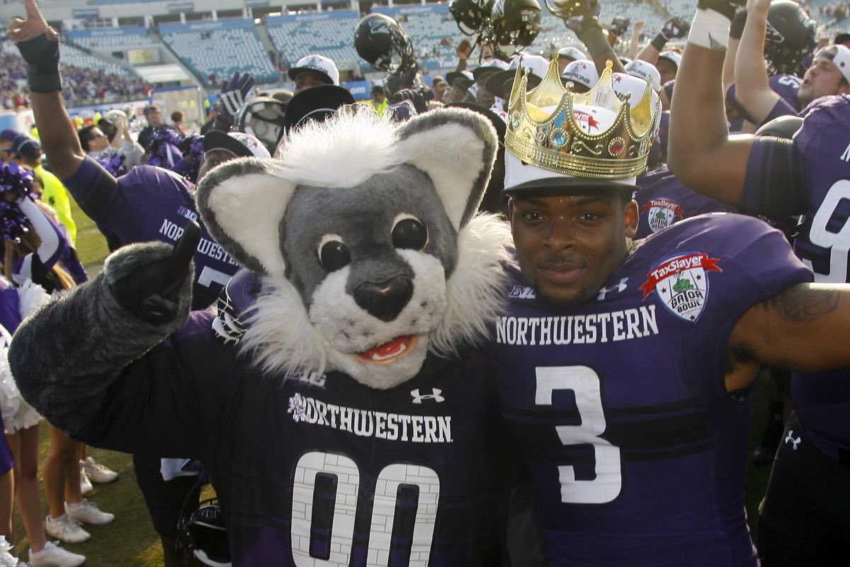OD‼️ “The Flash” ⭐️ (@obiduru5) on Twitter photo I WILL BE VISITING NORTHWESTERN THIS MORNING!⚫️🟣
.
.
.
.
.
.
.
<a href="/NUFBFamily/">Northwestern Football</a> <a href="/coachfitz51/">Pat Fitzgerald</a> <a href="/BDPRecruiting/">Bryan Payton</a> <a href="/Coach_McGarigle/">Tim McGarigle</a> <a href="/LaMarcusHicks/">LaMarcus Hicks</a> <a href="/ArmonBinns/">A.B.</a> <a href="/CoachC_Foster/">Chris Foster</a> <a href="/Coach_Mulford/">Sam Mulford</a> <a href="/LukeWalerius_/">Luke Walerius</a> <a href="/T_Rost12/">Tyler Rost</a> <a href="/NUFBRecruiting/">NUFB Recruiting</a> <a href="/ZHilbs/">Zachary Hilbers</a> <a href="/AllenTrieu/">Allen Trieu</a> <a href="/ReggieWynns/">Rising Stars Scouting</a> <a href="/RisingStars6/">Rising Stars Academy</a> <a href="/RisingStarsSE/">Rising Stars Ballhawkz</a> I WILL BE VISITING NORTHWESTERN THIS MORNING!⚫️🟣
.
.
.
.
.
.
.
<a href="/NUFBFamily/">Northwestern Football</a> <a href="/coachfitz51/">Pat Fitzgerald</a> <a href="/BDPRecruiting/">Bryan Payton</a> <a href="/Coach_McGarigle/">Tim McGarigle</a> <a href="/LaMarcusHicks/">LaMarcus Hicks</a> <a href="/ArmonBinns/">A.B.</a> <a href="/CoachC_Foster/">Chris Foster</a> <a href="/Coach_Mulford/">Sam Mulford</a> <a href="/LukeWalerius_/">Luke Walerius</a> <a href="/T_Rost12/">Tyler Rost</a> <a href="/NUFBRecruiting/">NUFB Recruiting</a> <a href="/ZHilbs/">Zachary Hilbers</a> <a href="/AllenTrieu/">Allen Trieu</a> <a href="/ReggieWynns/">Rising Stars Scouting</a> <a href="/RisingStars6/">Rising Stars Academy</a> <a href="/RisingStarsSE/">Rising Stars Ballhawkz</a>