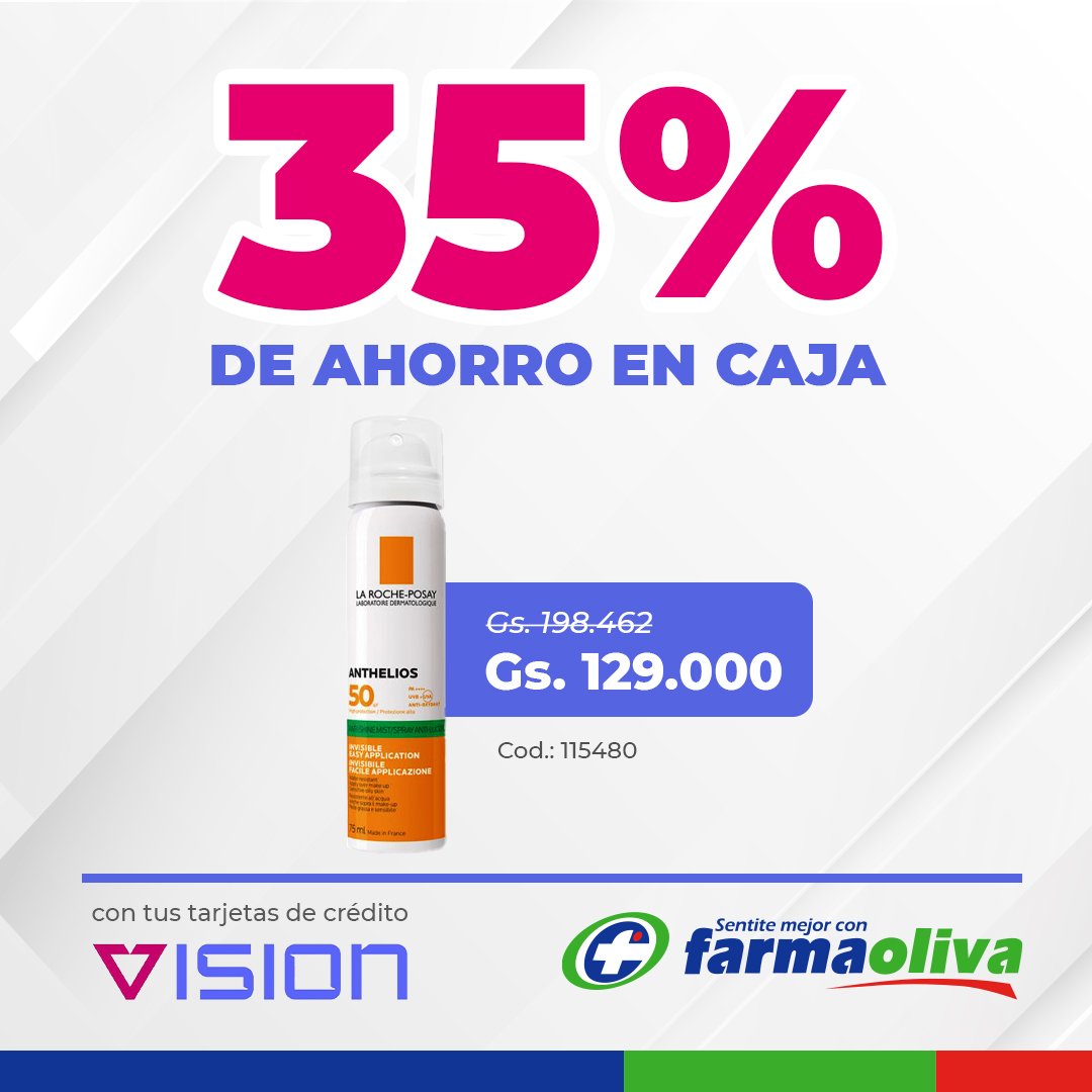 Farmaoliva tweet media