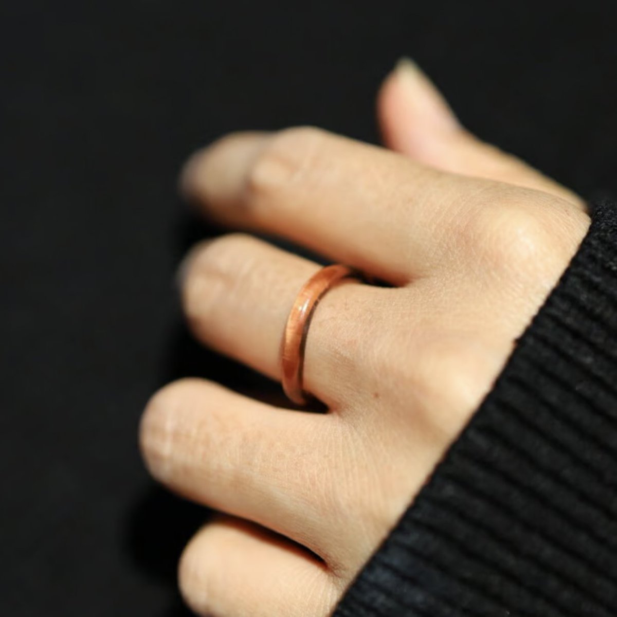 二階堂ふみ さん衣装】  🎬ドラマ 『Eye Love You』/ «NEW» 二階堂