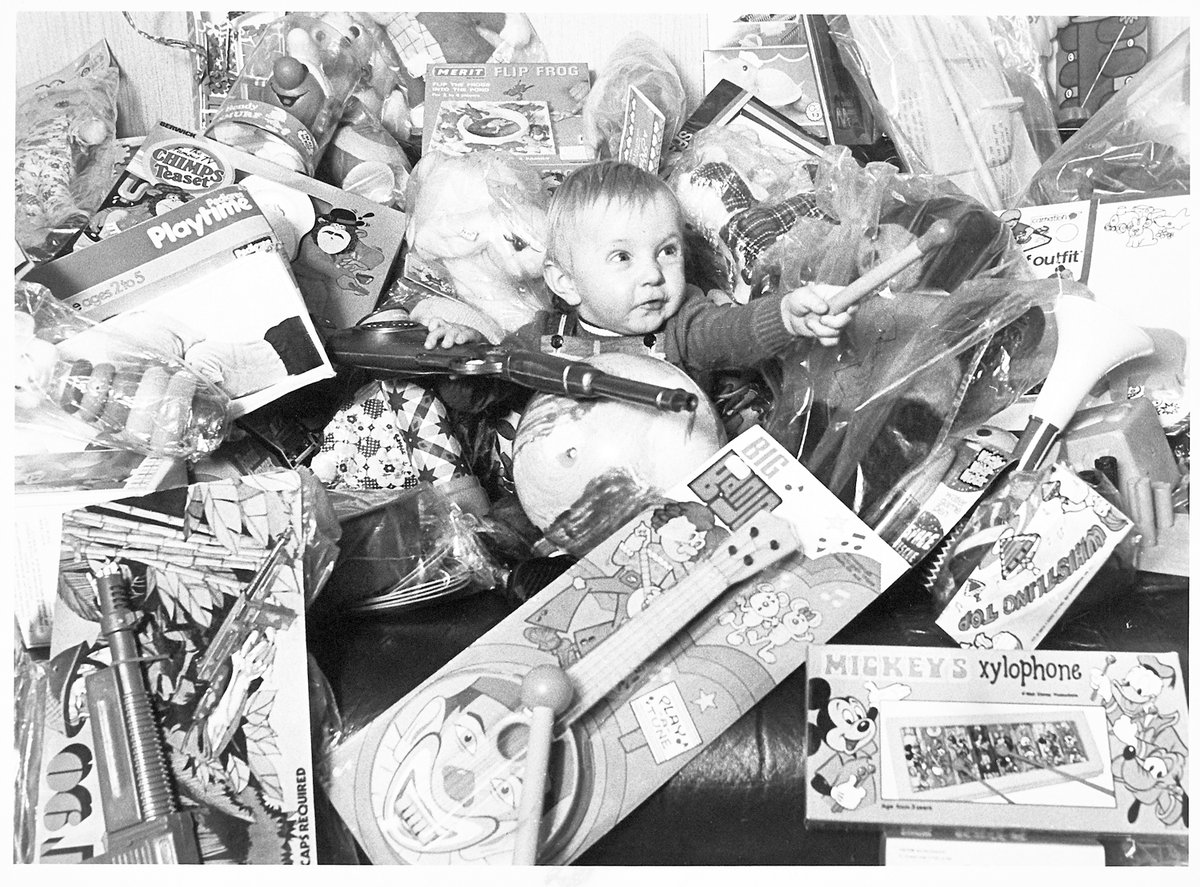 E & S Photo Archive (@esphotoarchive) on Twitter photo If you are looking for a specific article or photo from the <a href="/ExpressandStar/">Express & Star</a> newspaper, our #ArchiveAdvice would be to narrow down the date as much as possible - as its a daily newspaper there's a big pile to look through otherwise! #Archive30 <a href="/ARAScot/">ARA Scotland</a> If you are looking for a specific article or photo from the <a href="/ExpressandStar/">Express & Star</a> newspaper, our #ArchiveAdvice would be to narrow down the date as much as possible - as its a daily newspaper there's a big pile to look through otherwise! #Archive30 <a href="/ARAScot/">ARA Scotland</a>