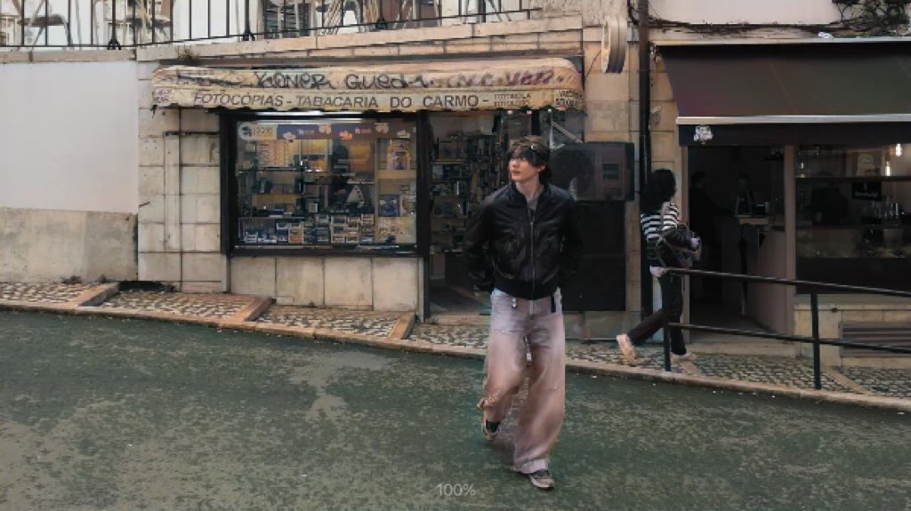 for_woodz's tweet image. 숑톤 🎞️