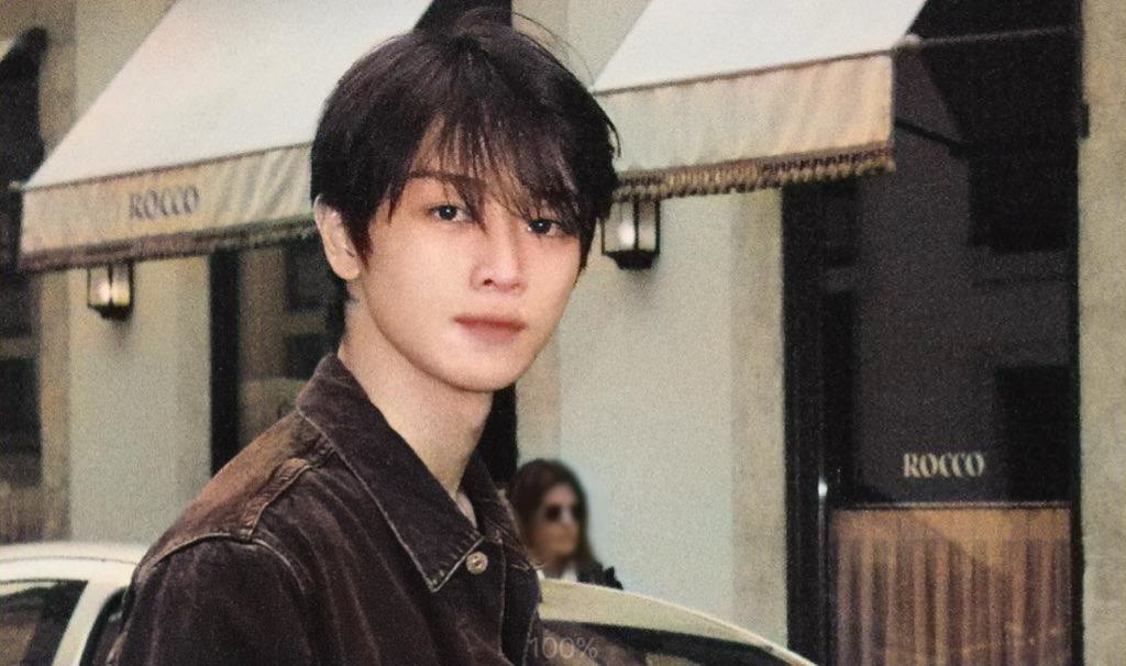 for_woodz's tweet image. 숑톤 🎞️