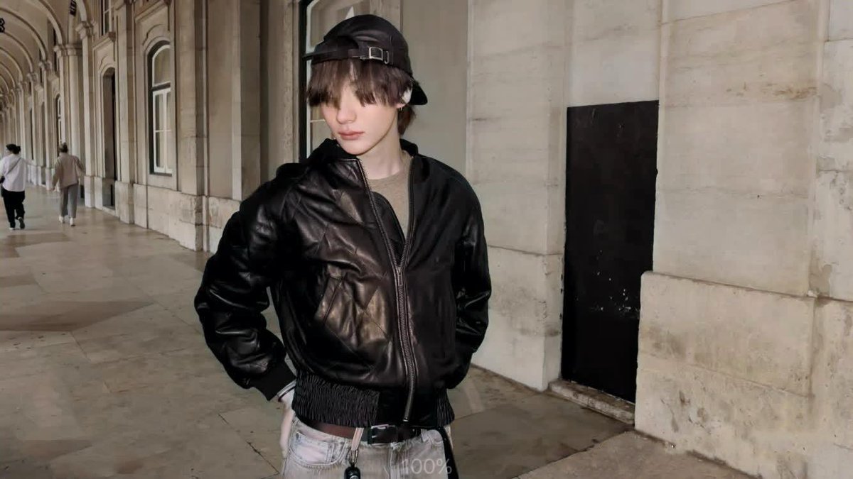 for_woodz's tweet image. 숑톤 🎞️