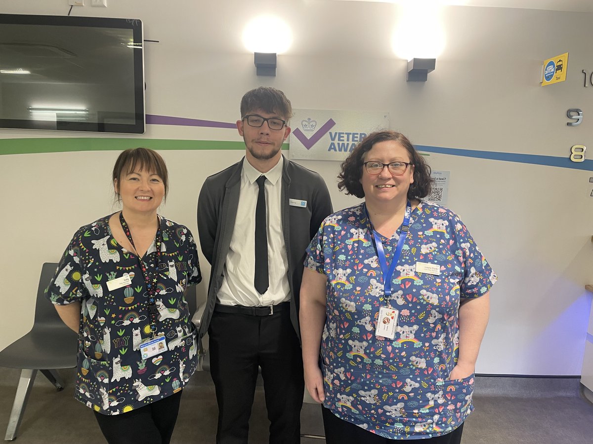 Trudie (@bem_bird) on Twitter photo Lovely to visit these ladies from <a href="/MKHospital/">Milton Keynes University Hospital NHS FT</a> children's ward. Thank you Donna from <a href="/ClownsintheSky2/">Clowns in the Sky</a> for suppling the equipment (funded by the <a href="/coop/">Mike Cooper</a>) which makes such a difference to children in hospital. Thank you to our store manager Harry for taking the time out to come toπ Lovely to visit these ladies from <a href="/MKHospital/">Milton Keynes University Hospital NHS FT</a> children's ward. Thank you Donna from <a href="/ClownsintheSky2/">Clowns in the Sky</a> for suppling the equipment (funded by the <a href="/coop/">Mike Cooper</a>) which makes such a difference to children in hospital. Thank you to our store manager Harry for taking the time out to come toπ
