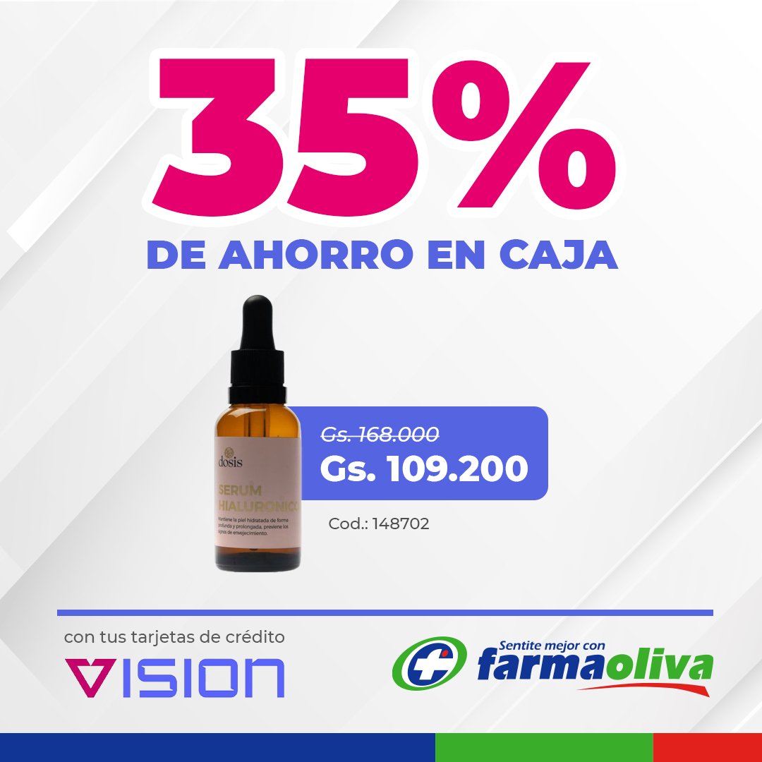 Farmaoliva tweet media