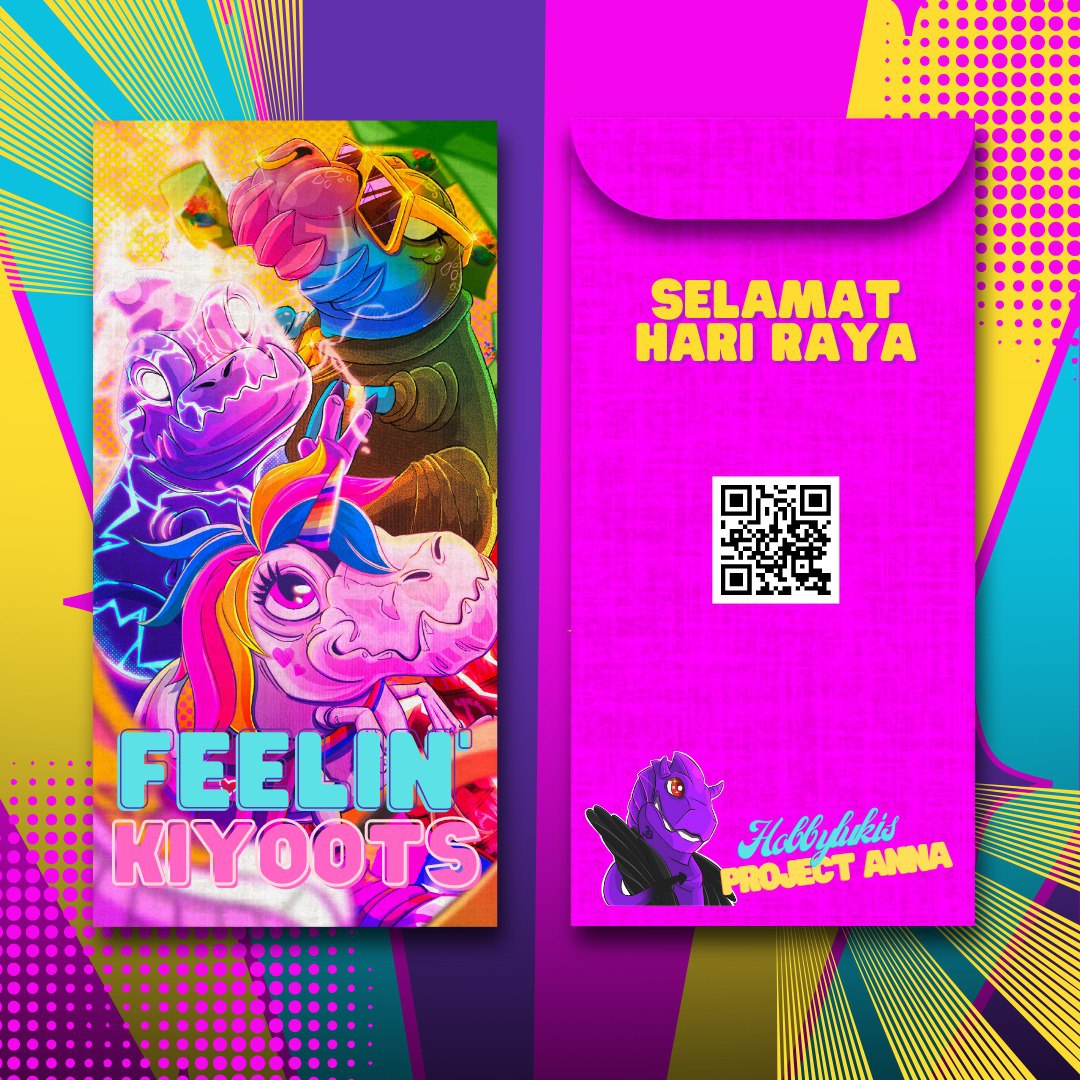 HobbyLukis.DRiP💧 tweet media