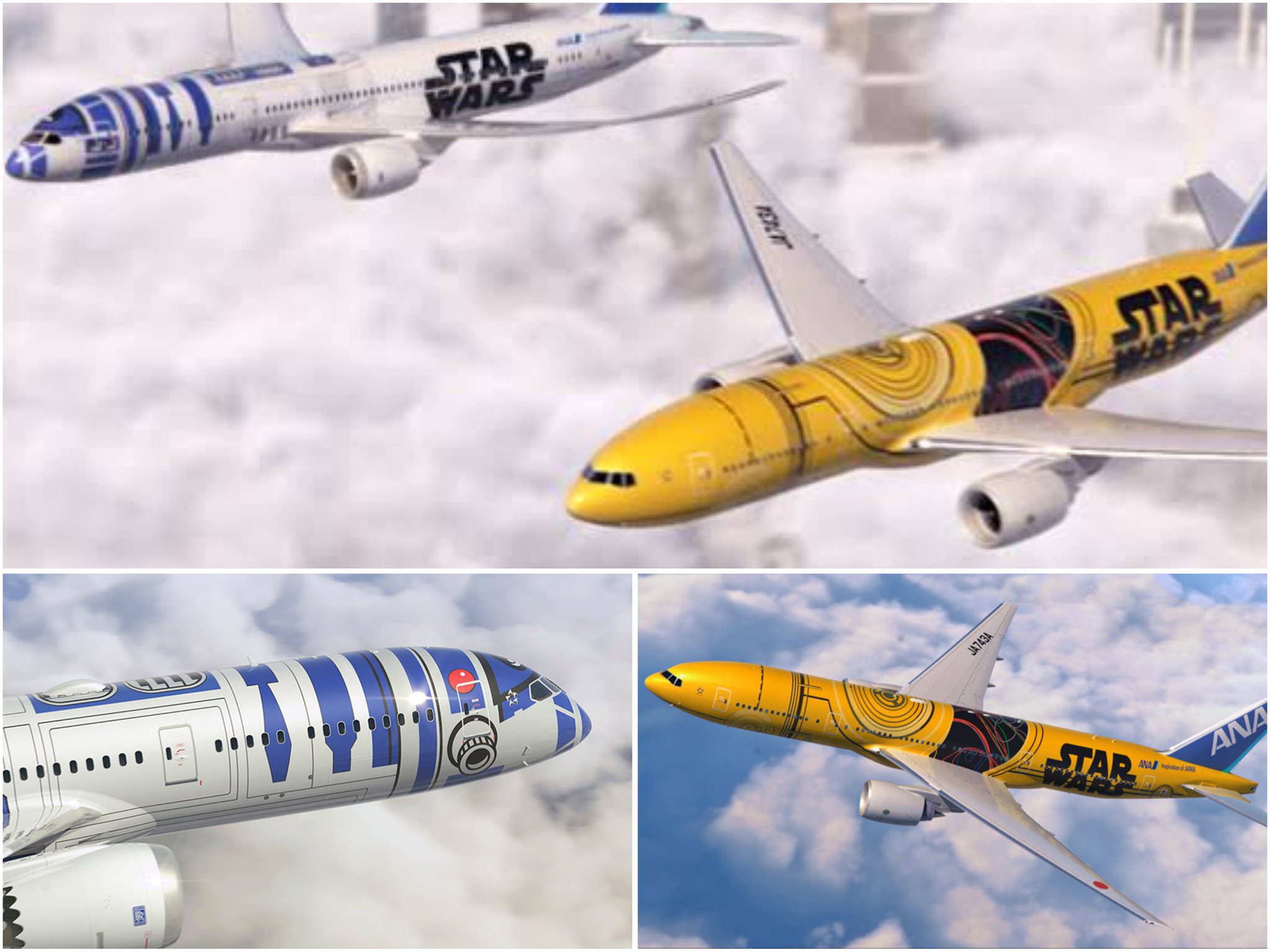 L*Y様 C-3PO + R2-D2 スターウォーズ x Panasonic 駅 Yahoo!オークション - kj 額装品 スターウォーズ パナソニック