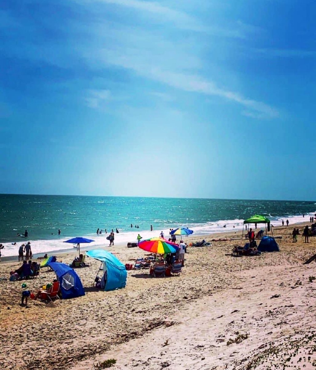 I love ❤️ VERO BEACH 🏖️ FLORIDA ‼️‼️‼️‼️ #SpringBreak2024 #Florida #VeroBeach