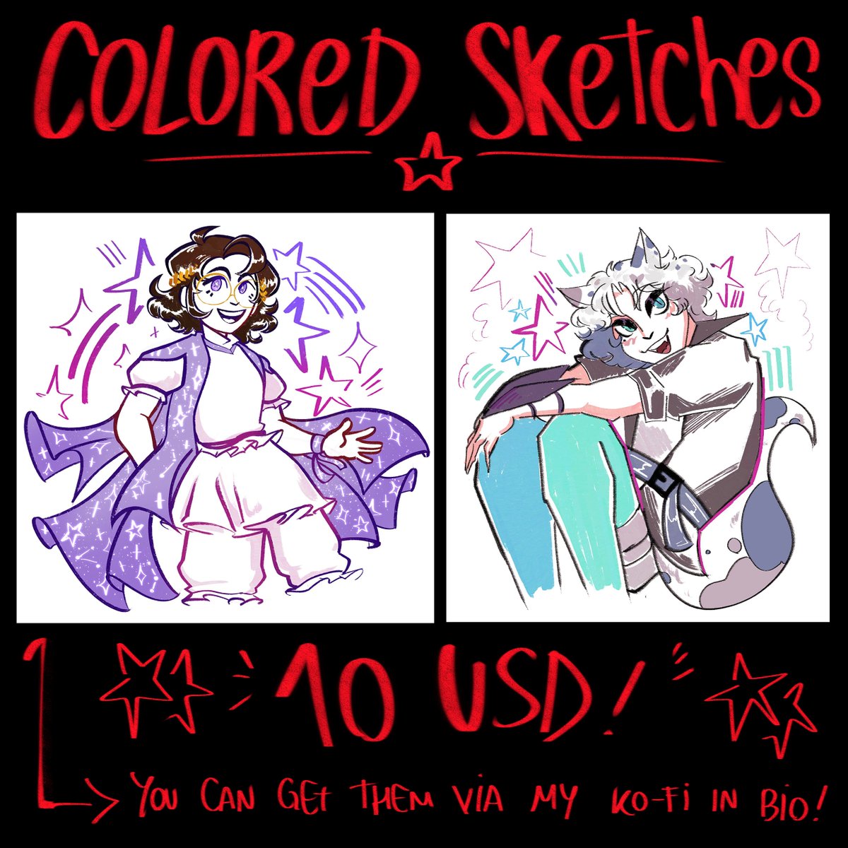 D3LIRlUM's tweet photo. TRANSITION FUNDS COMMISSIONS !🏳️‍⚧️

pls share if you can!! any help means a lot! https://t.co/QpVpQ8GJ6I