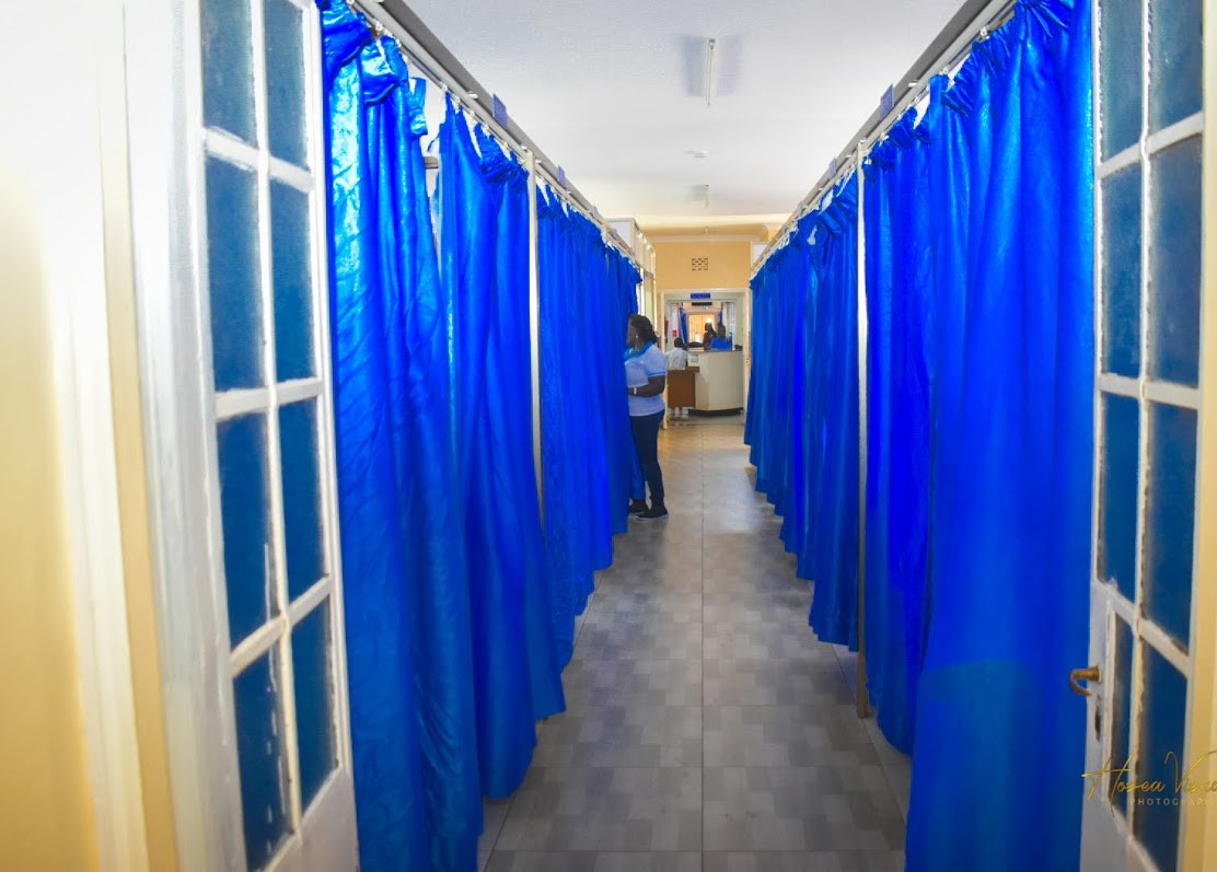 MaryHelpMission's tweet photo. Je! Umewahi pata #Matibabu au kutapa Mtoto #MaryHelp Thika? Ama Kwa #Masister?
We Would appreciate hearing about your experience with us. We value your #feedback.
#healthcare #health #hospitals #care #pregnancy https://t.co/NetWxAH6jj