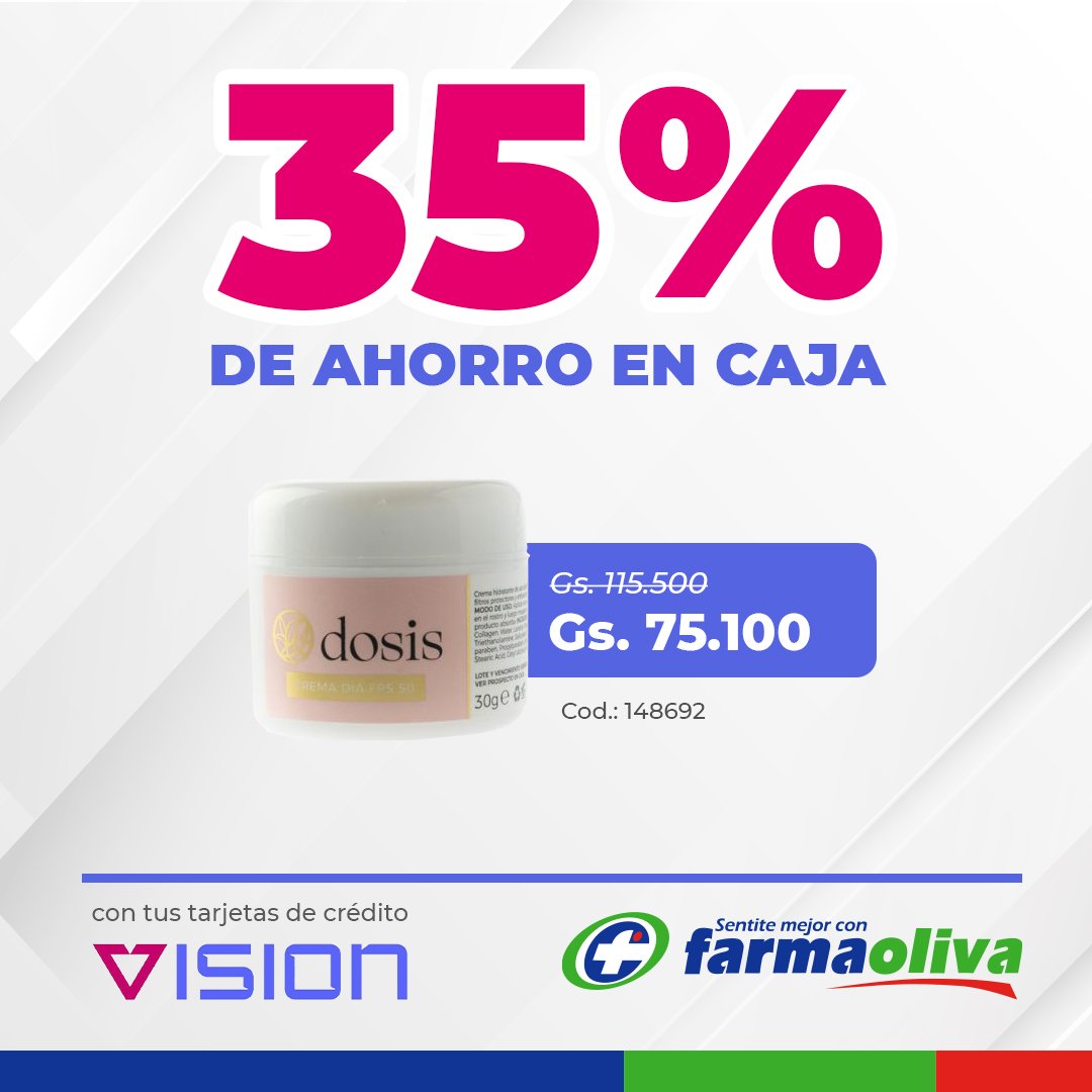 Farmaoliva tweet media