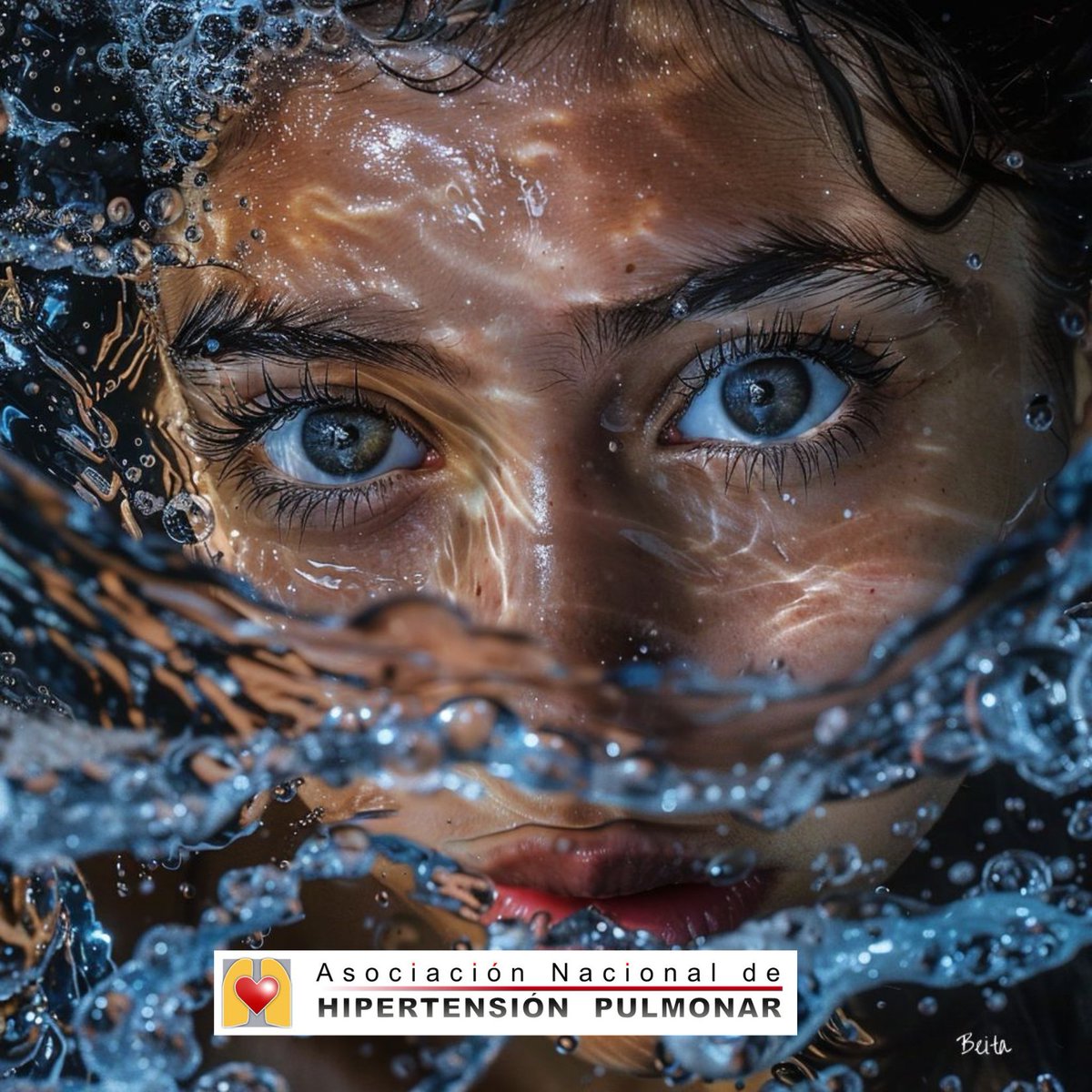 ANdHP's tweet photo. Son síntomas de la #hipertensiónpulmonar la falta de oxígeno, al principio mientras haces ejercicio y con el tiempo mientras estás en reposo. Piel de color azul o gris debido a bajos niveles de oxígeno.
#labiosazules #respirar #hablemosdehp #JuntosLlegamosaMás https://t.co/hVRPln9YDj