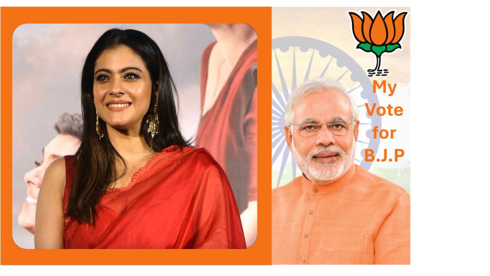 TextSmart_'s tweet photo. Support BJP by sharing your selfie with PM Shri Narendra Modi https://t.co/aPxlbL5bxW #ivote4BJP #isupportBJP #Modi #Namo #Elections2024 #PMModi #BJP https://t.co/PkMzUyT8ZH