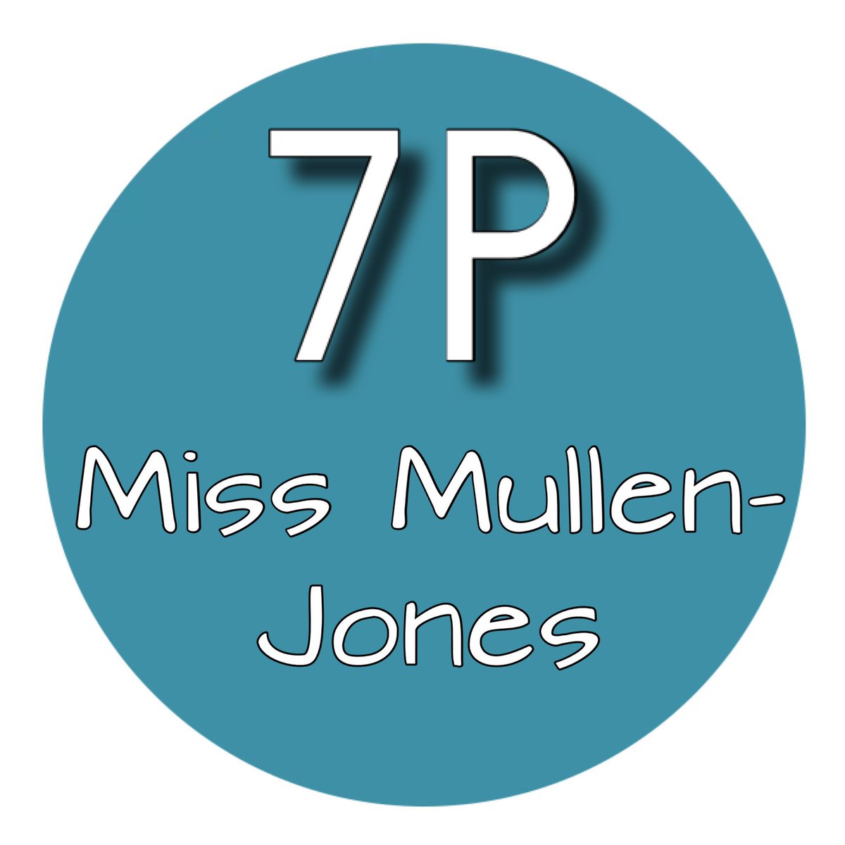 PencoedYear8's tweet image. CONGRATULATIONS to 7P who were ‘Form of the Week’ for the week before last. This was awarded for having the highest percentage of pupils achieving a ‘House’ for their Monopoly Board! 👏🏻