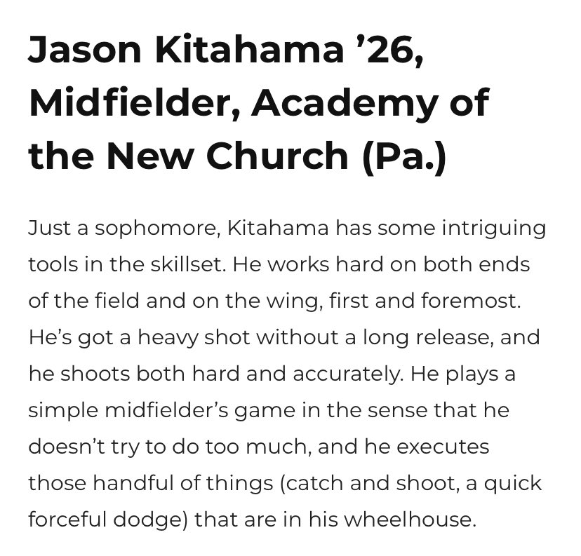 Jason Kitahama tweet media