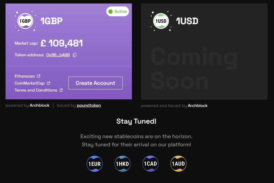<a href="/Poundtoken/">poundtoken</a>, we need to talk about this heat you are cooking up with <a href="/damex_io/">damex.io</a> &amp; <a href="/Archblock_/">Archblock</a>! 🔥👀

- #1GBP
- #1USD
- #1EUR
- #1HKD
- #1CAD
- #1AUD

Learn more: coinpedia.org/information/da…