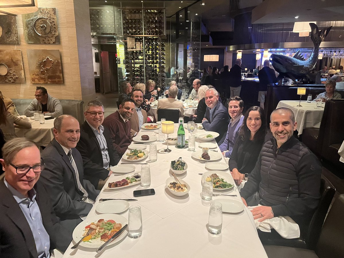 Sami Alasfar, MD, MPH, FASN (@samialasfar) on Twitter photo We had a great dinner to wrap Dr. Burcin Taner’s, chair of <a href="/MayoTransplant/">Mayo Clinic Transplant</a> enterprise transplant, visit to <a href="/MayoClinic/">Mayo Clinic</a> in Arizona, learning about #TransfromTransplant initiative and many other things! Thanks <a href="/aqel_bashar/">Bashar Aqel</a> for hosting! #BoldForward We had a great dinner to wrap Dr. Burcin Taner’s, chair of <a href="/MayoTransplant/">Mayo Clinic Transplant</a> enterprise transplant, visit to <a href="/MayoClinic/">Mayo Clinic</a> in Arizona, learning about #TransfromTransplant initiative and many other things! Thanks <a href="/aqel_bashar/">Bashar Aqel</a> for hosting! #BoldForward