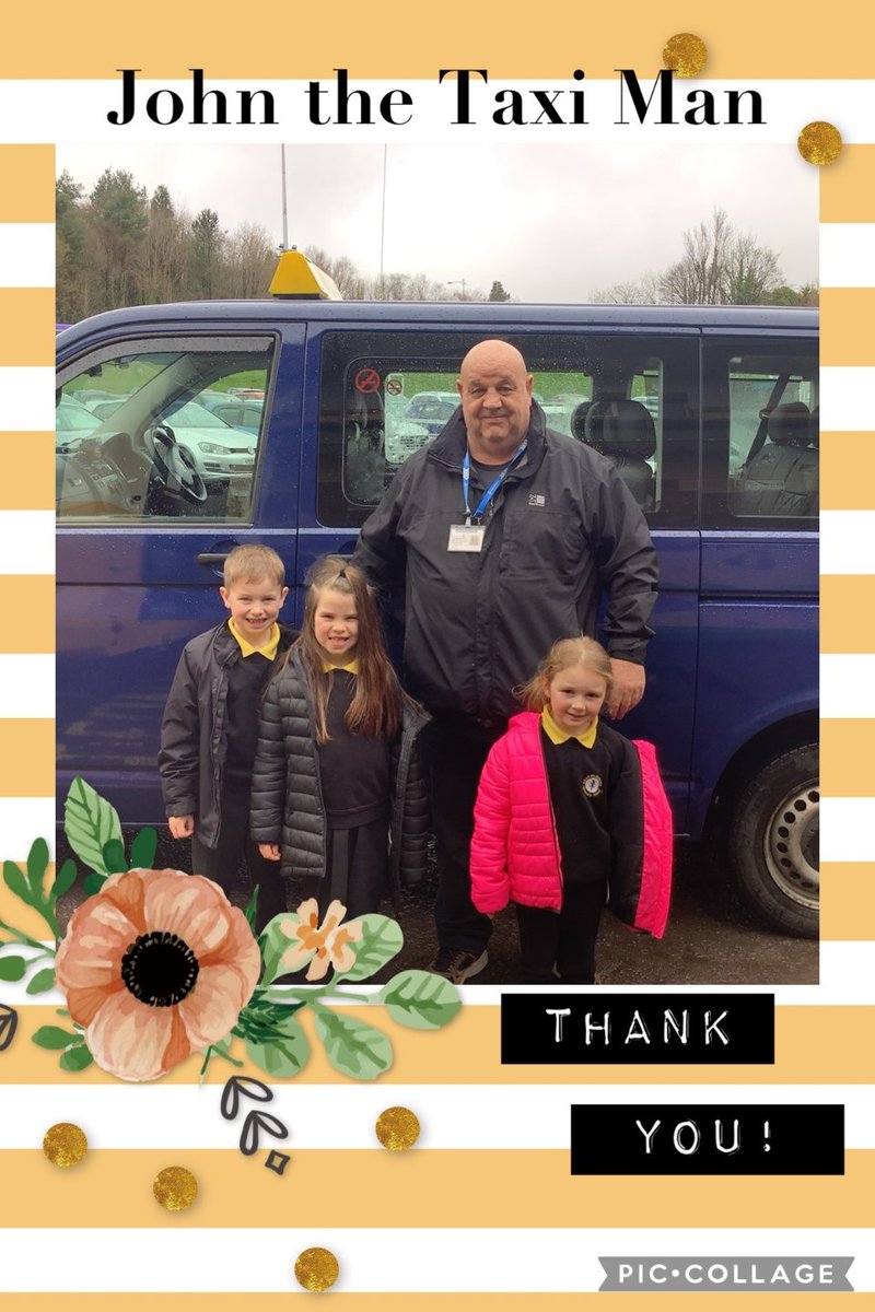 Christ the Redeemer tweet media