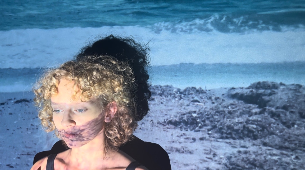 RIGHT OF WAY tweet media