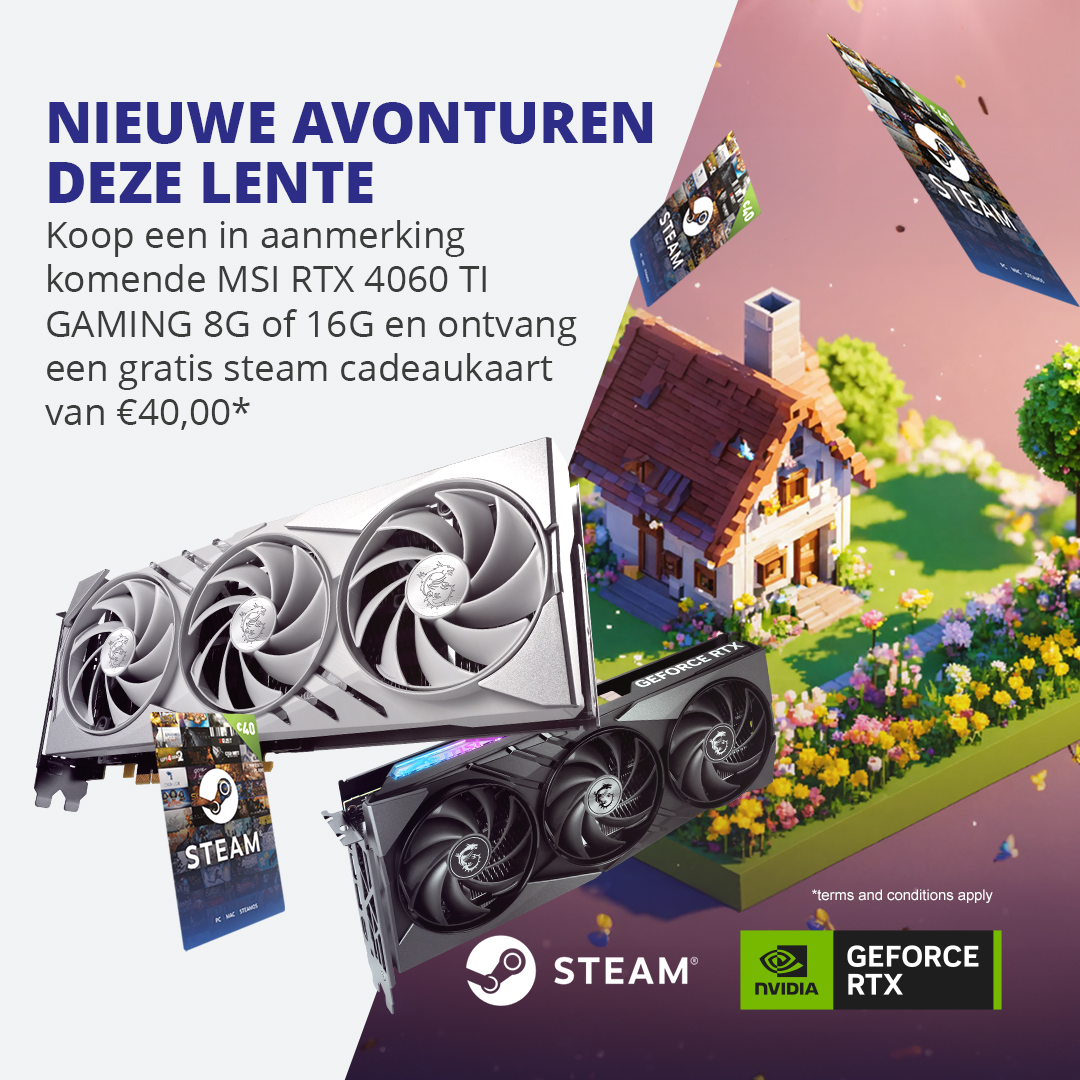 Azerty.nl tweet media