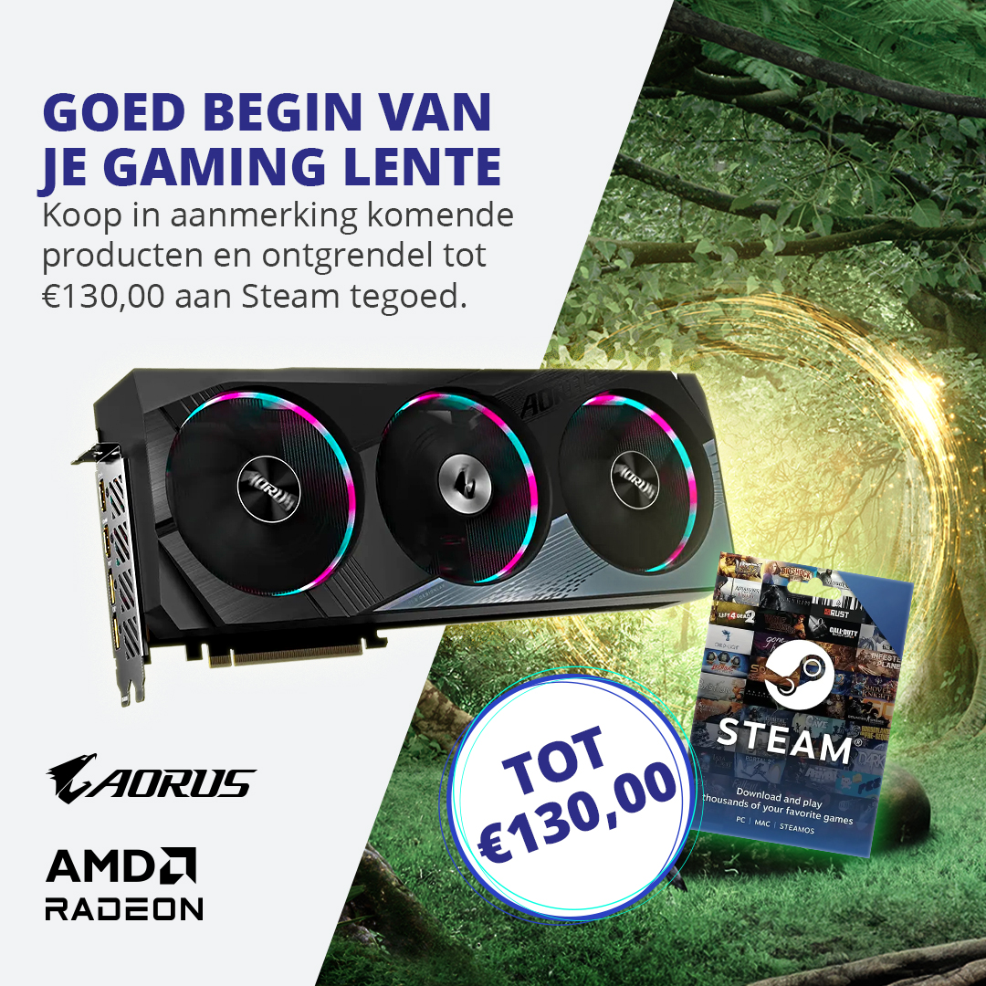 Azerty.nl tweet media