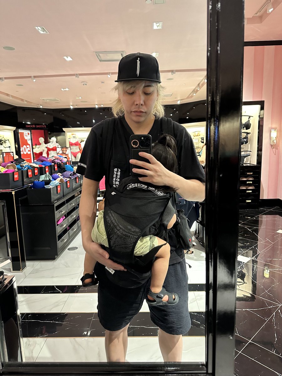 まつじゅん/松山部屋 (@mj_0623n) / Posts / X