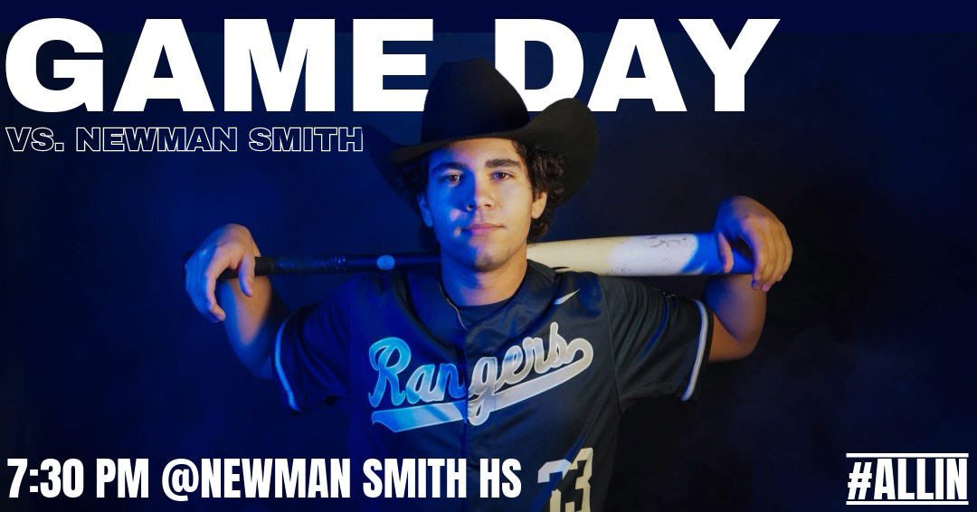 LSHS Baseball Nation tweet media