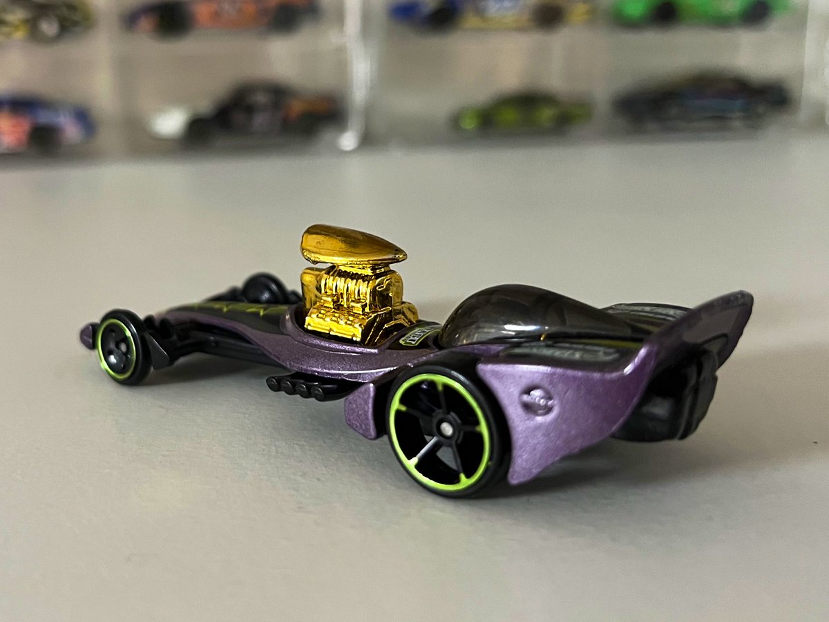 187arar's tweet photo. MAD FAST
唯一ゴールドメッキはこいつだけ🛞🔥
#Hotwheels #ホットウィール #madfast https://t.co/NXeane4pJO