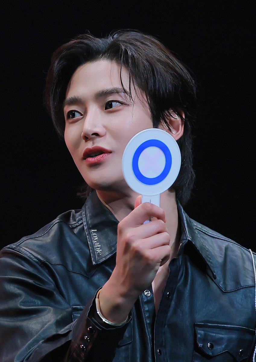 rowoon pics tweet media