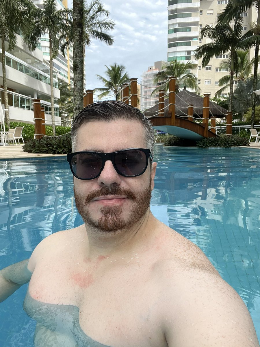 Carlos Ghisini (@cghisini) on Twitter photo 