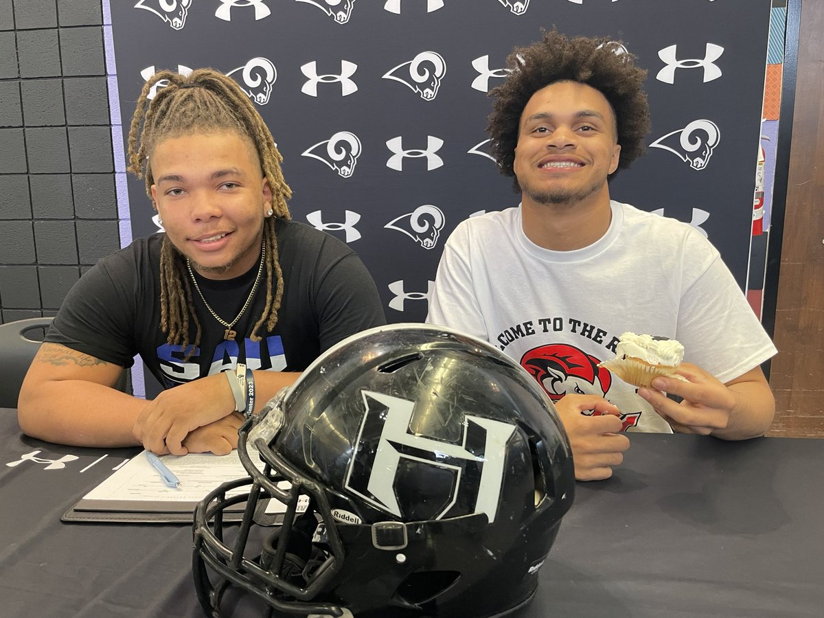 Brian North WCTI tweet media