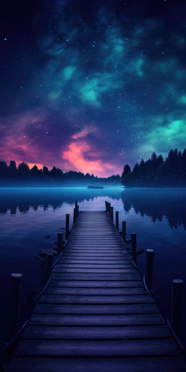 #Wallpop #wallpaperoftheday: #dreamy #night

play.google.com/store/apps/det…

#wallpaperseventeen #WALLPAPER
#WALLPAPERIPHONE
#wallpaperwednesdays #background
#landscape #landscapelovers #vectorart
#art #freewallpaper #freewall
#photooftheday #picoftheday #cool #wallpaper #Wallpapers