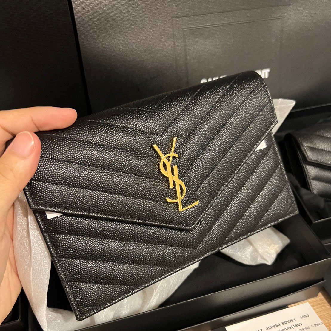 💓Cosme'sis tweet media