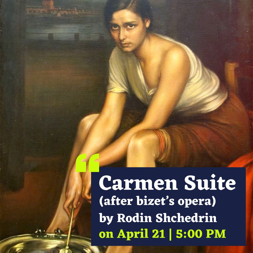 neworchestraofwashington tweet media