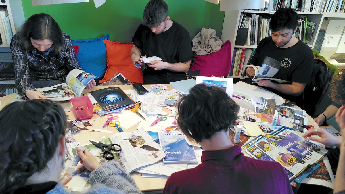 AccessAbiskoValues tweet media