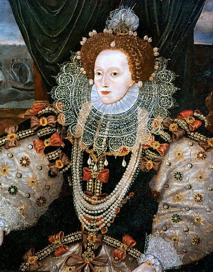 selecosmics's tweet photo. mulheres que marcaram história pelo mundo; a thread https://t.co/tpste42E9o